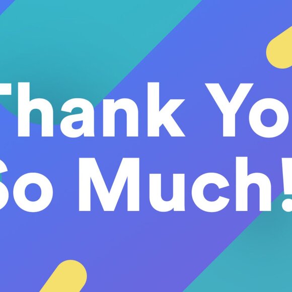 Meet your Posher, Angelica - Picture 1 of 1